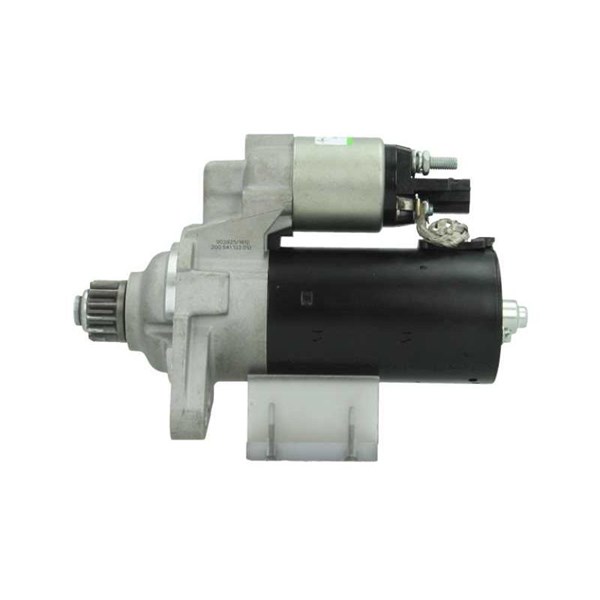 Startmotor 12V Bv psh 200.541.133.010 BV PSH