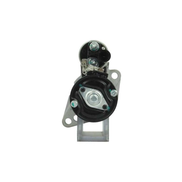 Startmotor 12V Bv psh 200.541.133.010 BV PSH