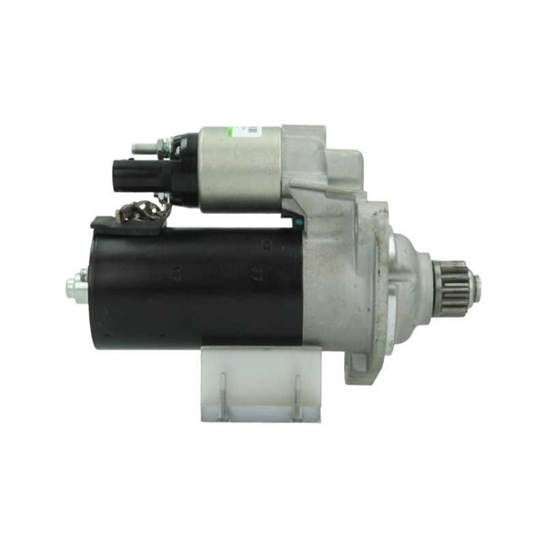 Startmotor 12V Bv psh 200.541.133.010 BV PSH