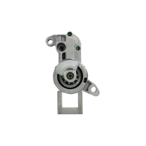 Startmotor 12V Bv psh 200.542.102.010 BV PSH