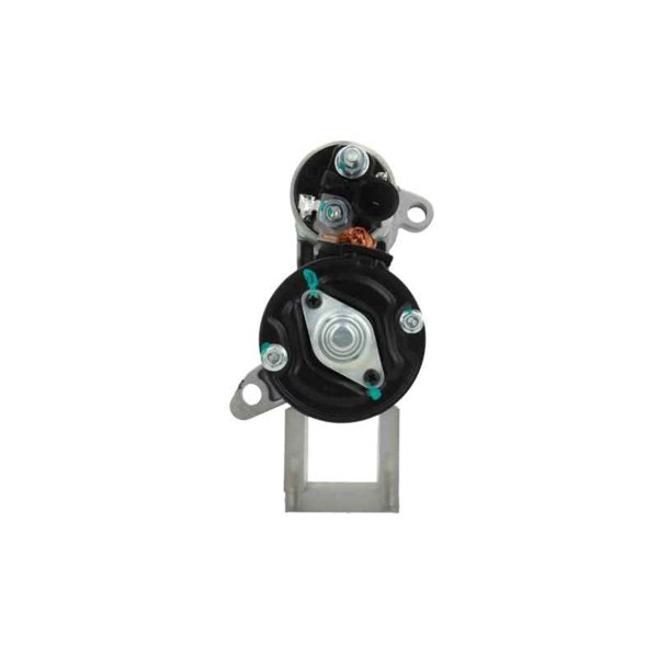 Startmotor 12V Bv psh 200.542.102.010 BV PSH Startmotor 12V Bv psh 200.542.102.010 BV PSH