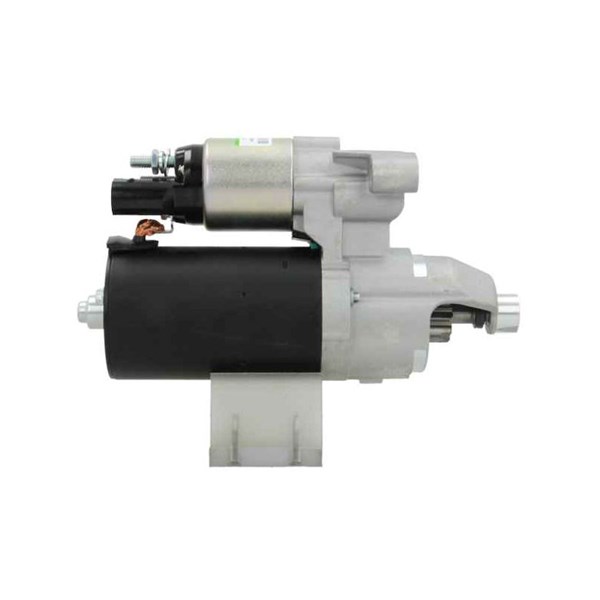 Startmotor 12V Bv psh 200.542.102.010 BV PSH Startmotor 12V Bv psh 200.542.102.010 BV PSH