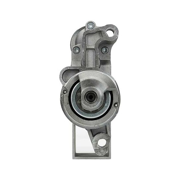 Startmotor 12V Bv psh 200.543.102.010 BV PSH