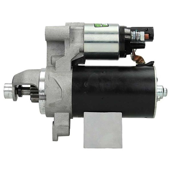 Startmotor 12V Bv psh 200.543.102.010 BV PSH
