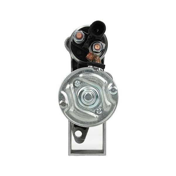 Startmotor 12V Bv psh 200.543.102.010 BV PSH