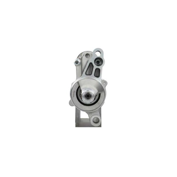 Startmotor 12V Bv psh 200.543.112.050 BV PSH