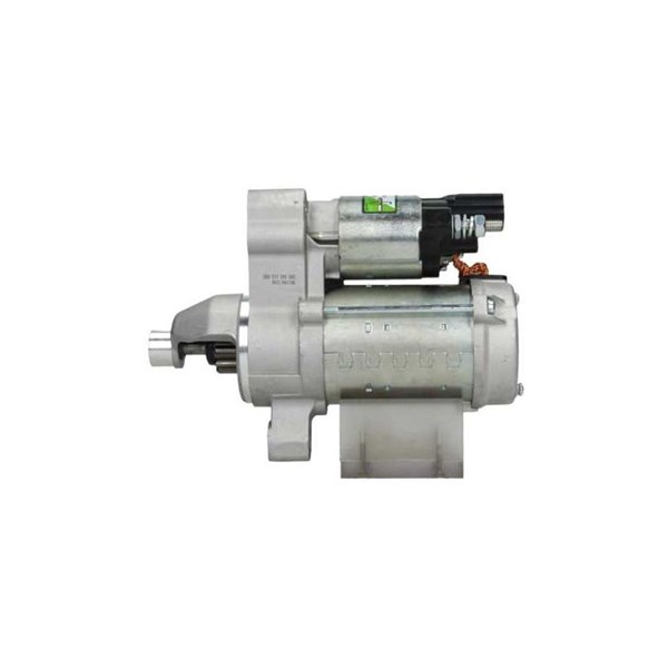 Startmotor 12V Bv psh 200.543.112.050 BV PSH