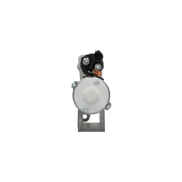 Startmotor 12V Bv psh 200.543.112.050 BV PSH