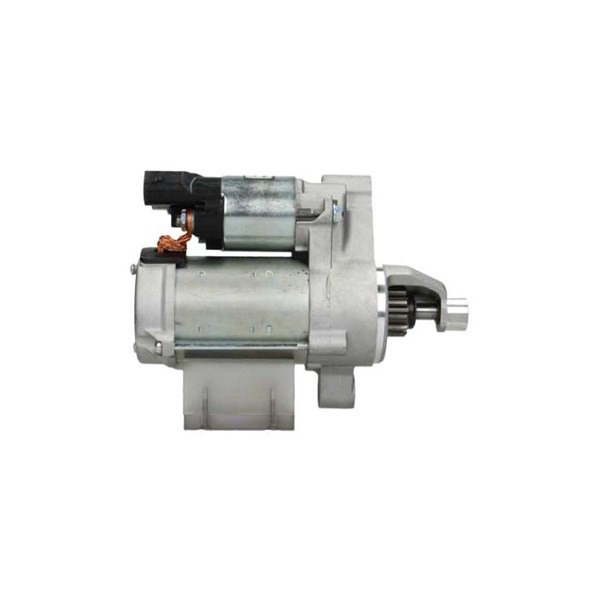 Startmotor 12V Bv psh 200.543.112.050 BV PSH