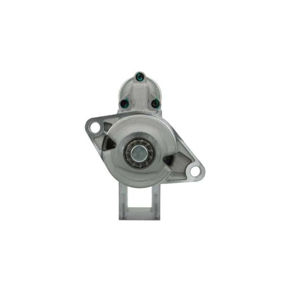 Startmotor 12V Bv psh 200.544.112.010 BV PSH