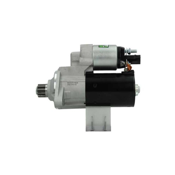 Startmotor 12V Bv psh 200.544.112.010 BV PSH