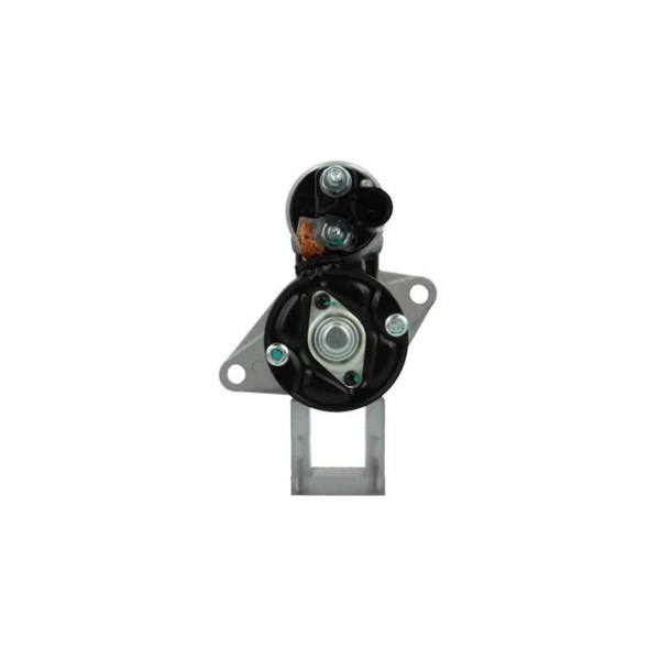 Startmotor 12V Bv psh 200.544.112.010 BV PSH