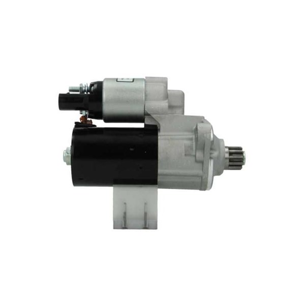 Startmotor 12V Bv psh 200.544.112.010 BV PSH