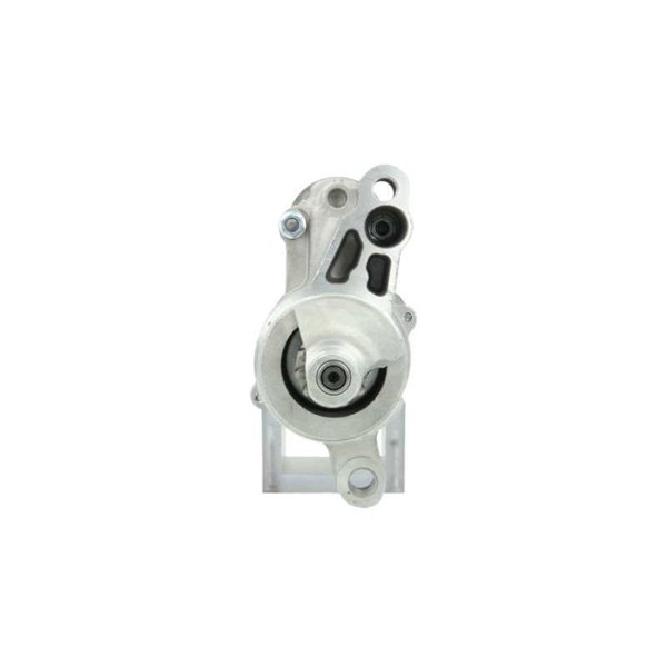 Startmotor 12V Bv psh 200.545.112.050 BV PSH