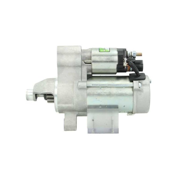 Startmotor 12V Bv psh 200.545.112.050 BV PSH