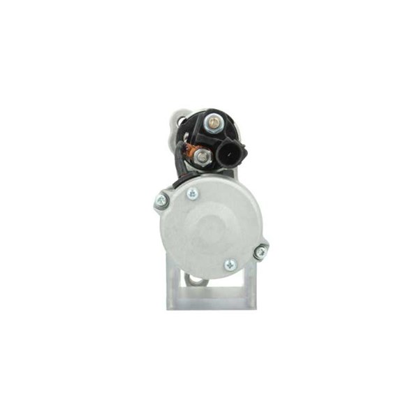 Startmotor 12V Bv psh 200.545.112.050 BV PSH