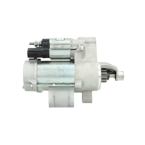 Startmotor 12V Bv psh 200.545.112.050 BV PSH