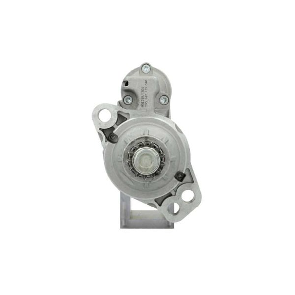 Startmotor 12V Bv psh 200.547.133.010 BV PSH