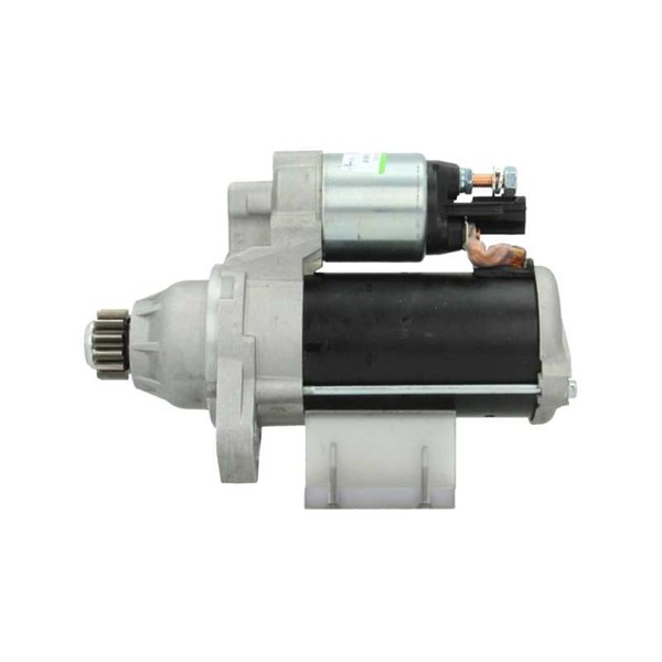 Startmotor 12V Bv psh 200.547.133.010 BV PSH