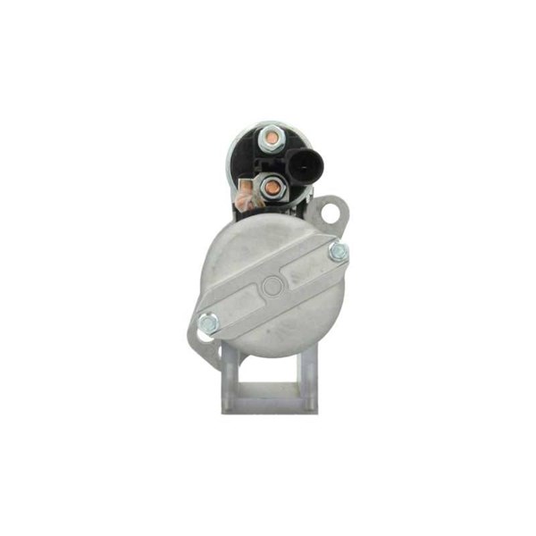 Startmotor 12V Bv psh 200.547.133.010 BV PSH