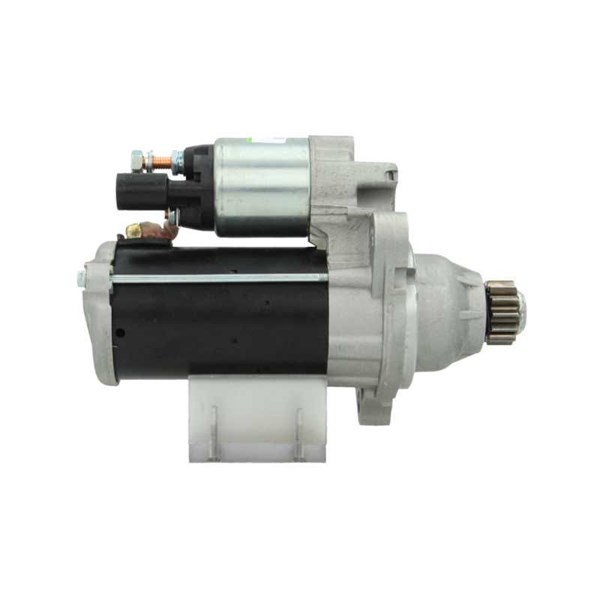 Startmotor 12V Bv psh 200.547.133.010 BV PSH