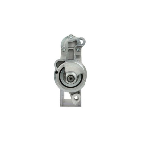 Startmotor 12V Bv psh 200.548.102.010 BV PSH