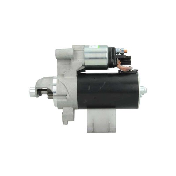 Startmotor 12V Bv psh 200.548.102.010 BV PSH