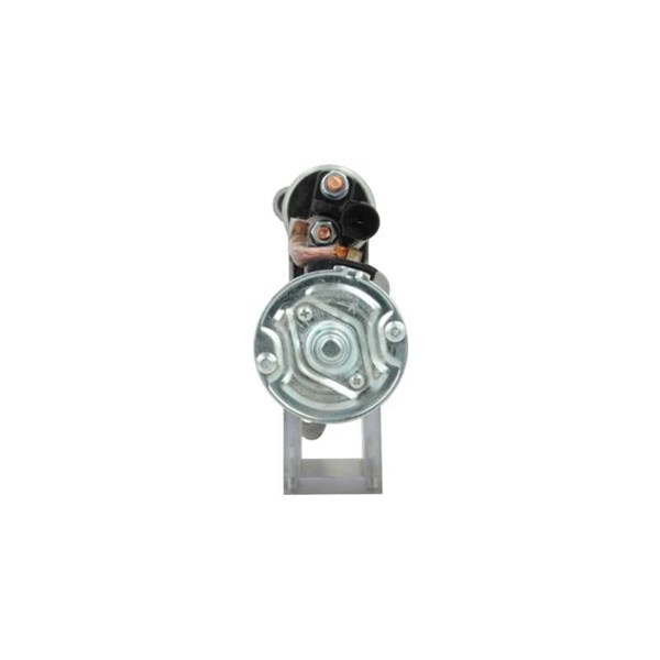 Startmotor 12V Bv psh 200.548.102.010 BV PSH