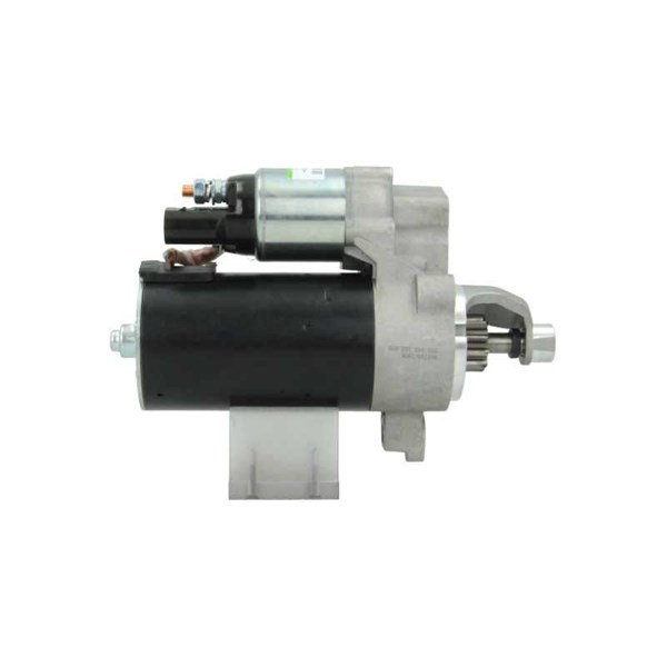 Startmotor 12V Bv psh 200.548.102.010 BV PSH