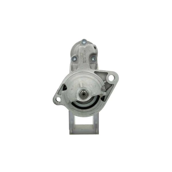 Startmotor 12V Bv psh 200.549.102.010 BV PSH