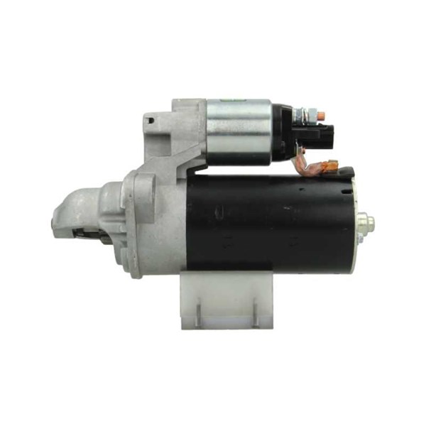 Startmotor 12V Bv psh 200.549.102.010 BV PSH