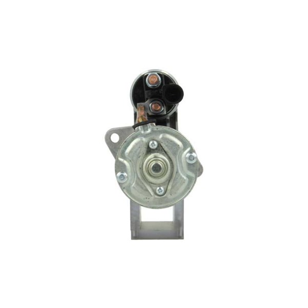 Startmotor 12V Bv psh 200.549.102.010 BV PSH