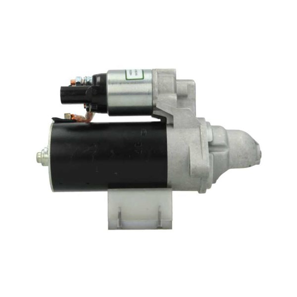 Startmotor 12V Bv psh 200.549.102.010 BV PSH