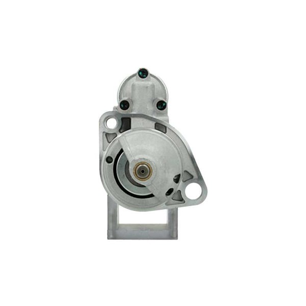Startmotor 12V Bv psh 200.554.092.010 BV PSH