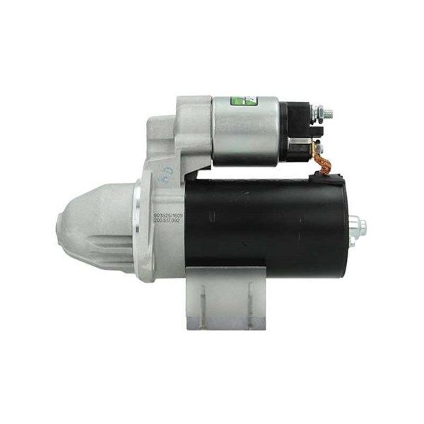 Startmotor 12V Bv psh 200.554.092.010 BV PSH
