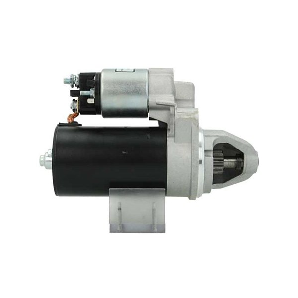 Startmotor 12V Bv psh 200.554.092.010 BV PSH