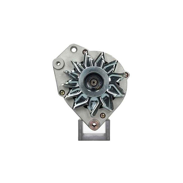 Generator 12V 90A Bv psh 205.008.090.010 BV PSH
