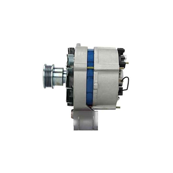 Generator 12V 90A Bv psh 205.008.090.010 BV PSH