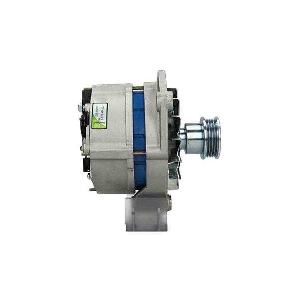 Generator 12V 90A Bv psh 205.008.090.010 BV PSH