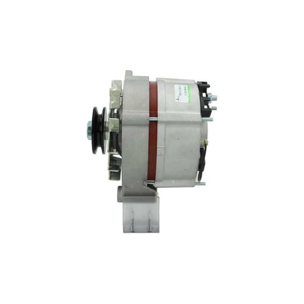 Generator 12V 90A Bv psh 205.013.090.010 BV PSH