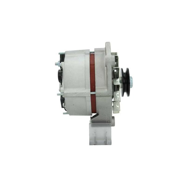 Generator 12V 90A Bv psh 205.013.090.010 BV PSH
