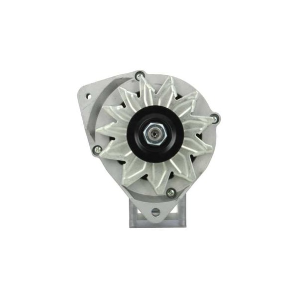 Generator 12V 90A Bv psh 205.014.090.010 BV PSH Generator 12V 90A Bv psh 205.014.090.010 BV PSH