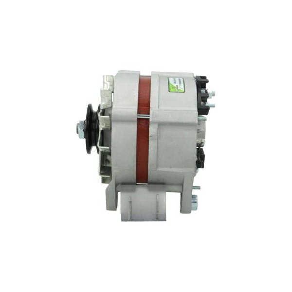 Generator 12V 90A Bv psh 205.014.090.010 BV PSH Generator 12V 90A Bv psh 205.014.090.010 BV PSH