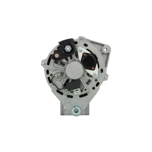 Generator 12V 90A Bv psh 205.014.090.010 BV PSH Generator 12V 90A Bv psh 205.014.090.010 BV PSH