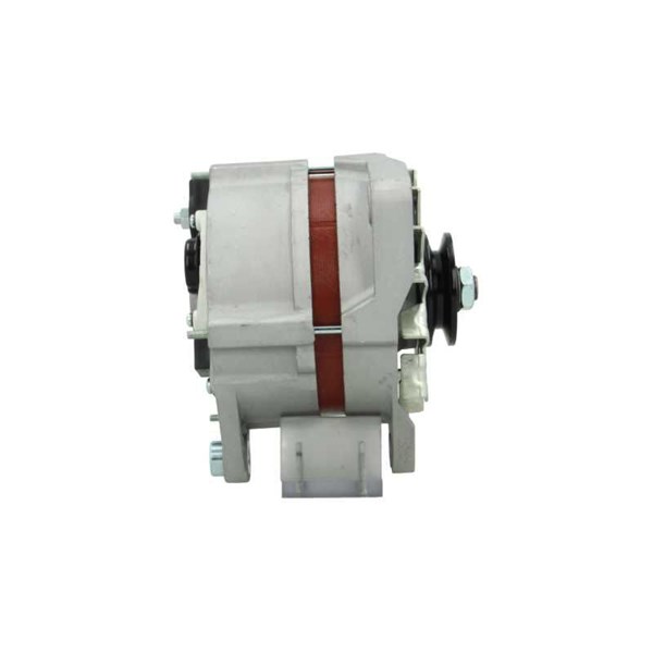 Generator 12V 90A Bv psh 205.014.090.010 BV PSH Generator 12V 90A Bv psh 205.014.090.010 BV PSH