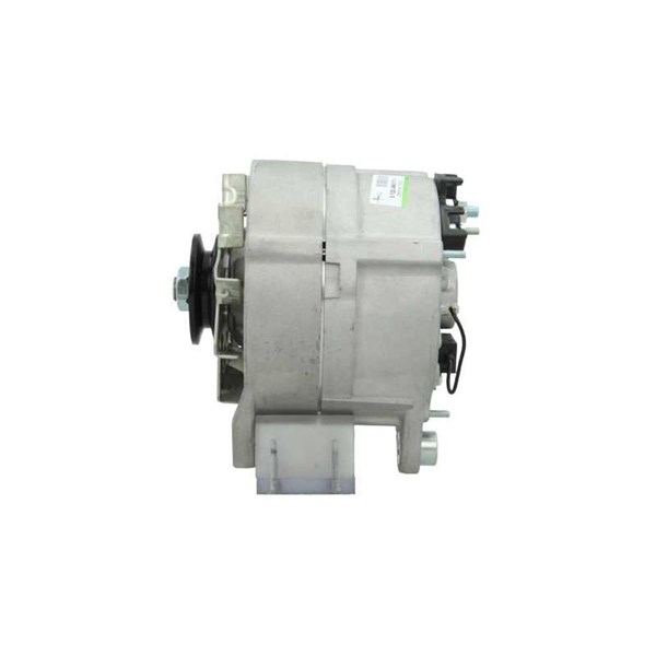 Generator 12V 115A Bv psh 205.014.115.010 BV PSH