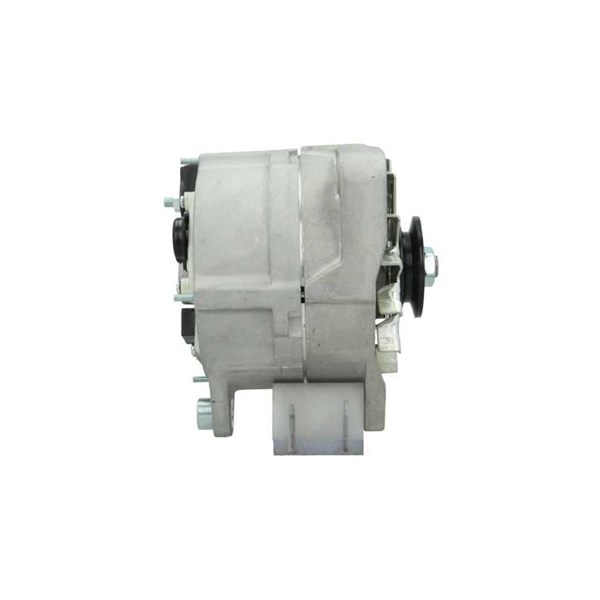 Generator 12V 115A Bv psh 205.014.115.010 BV PSH