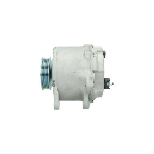 Generator 12V 190A Bv psh 205.401.190.080 BV PSH