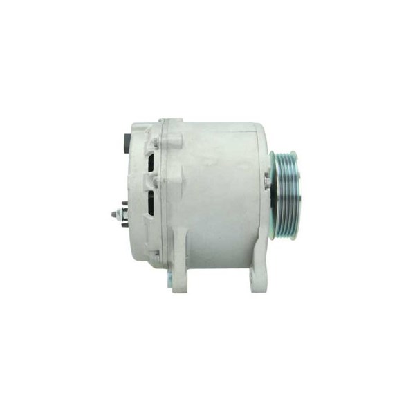 Generator 12V 190A Bv psh 205.401.190.080 BV PSH