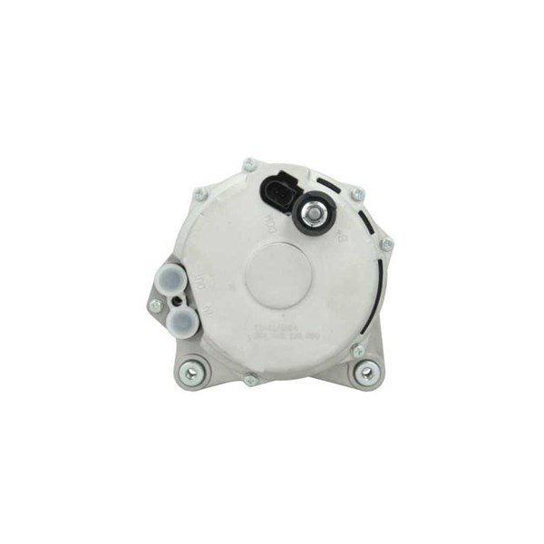 Generator 12V 190A Bv psh 205.408.190.080 BV PSH
